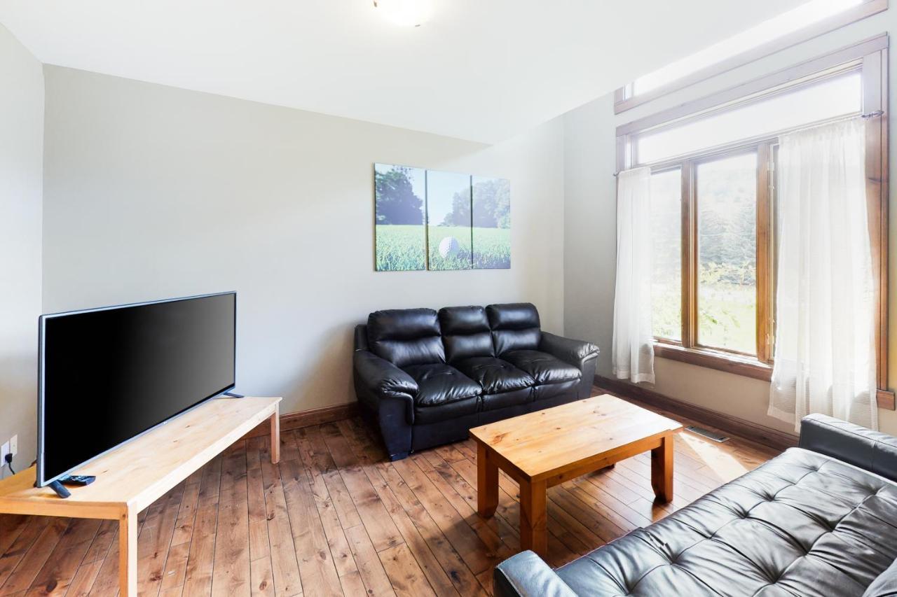 Lucille 109 Villa Blue Mountains Exteriör bild